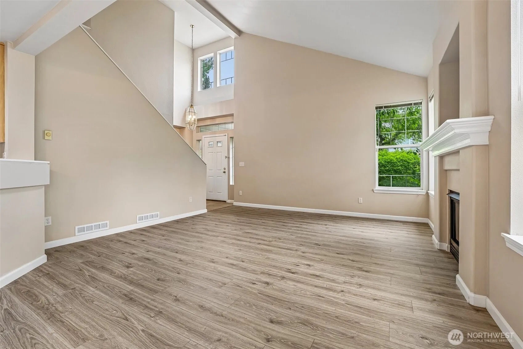 Property photo for 19107 110th Place Se, Renton photo 4