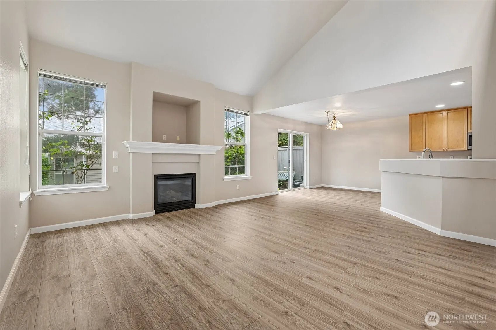 Property photo for 19107 110th Place Se, Renton photo 5
