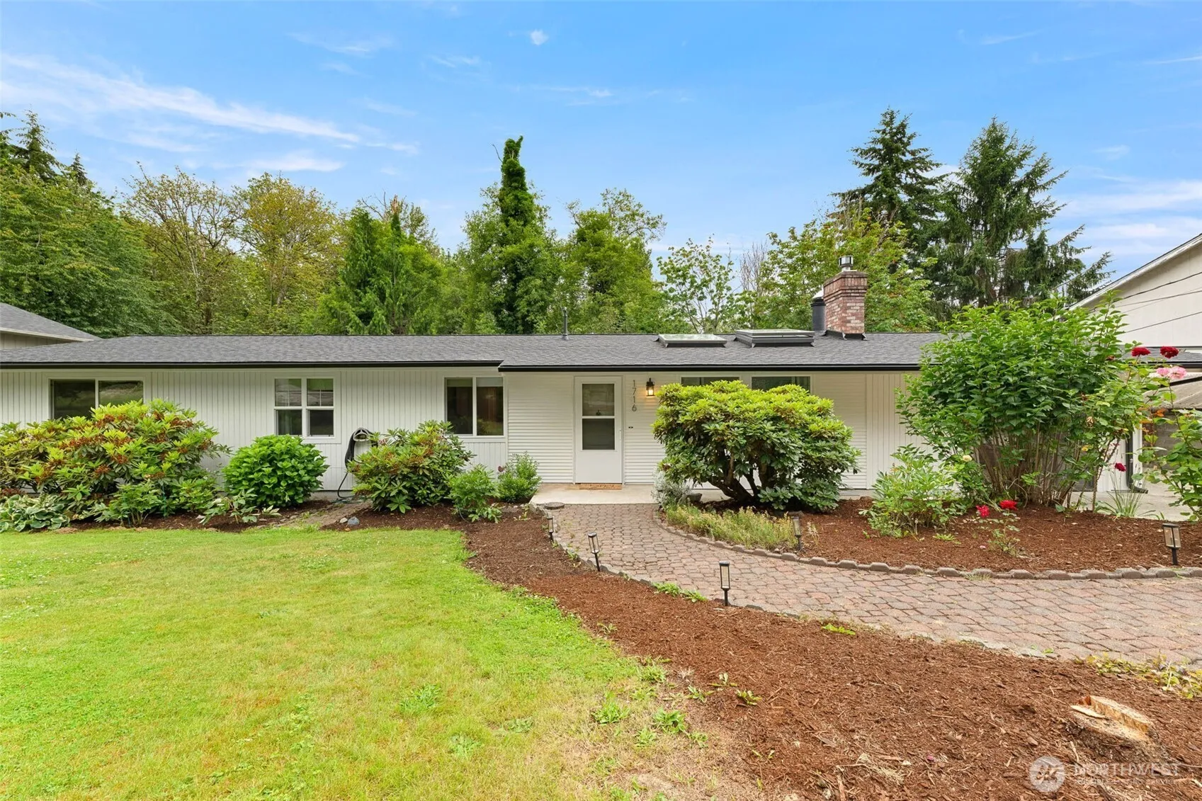 Property photo for 1716 9th Street Se, Puyallup photo 2