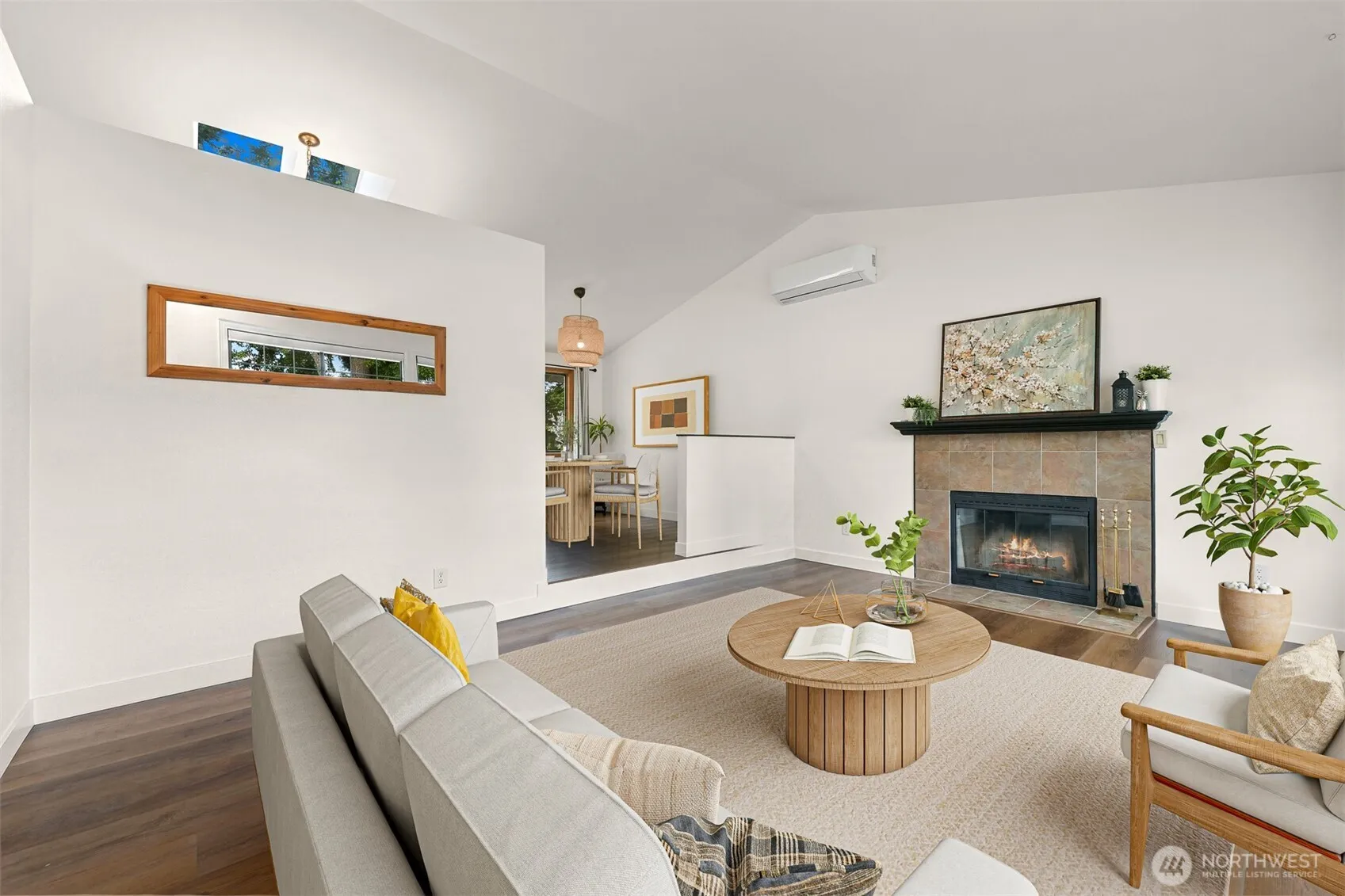 Property photo for 3808 Spring Coulee Road, Bellingham photo 5
