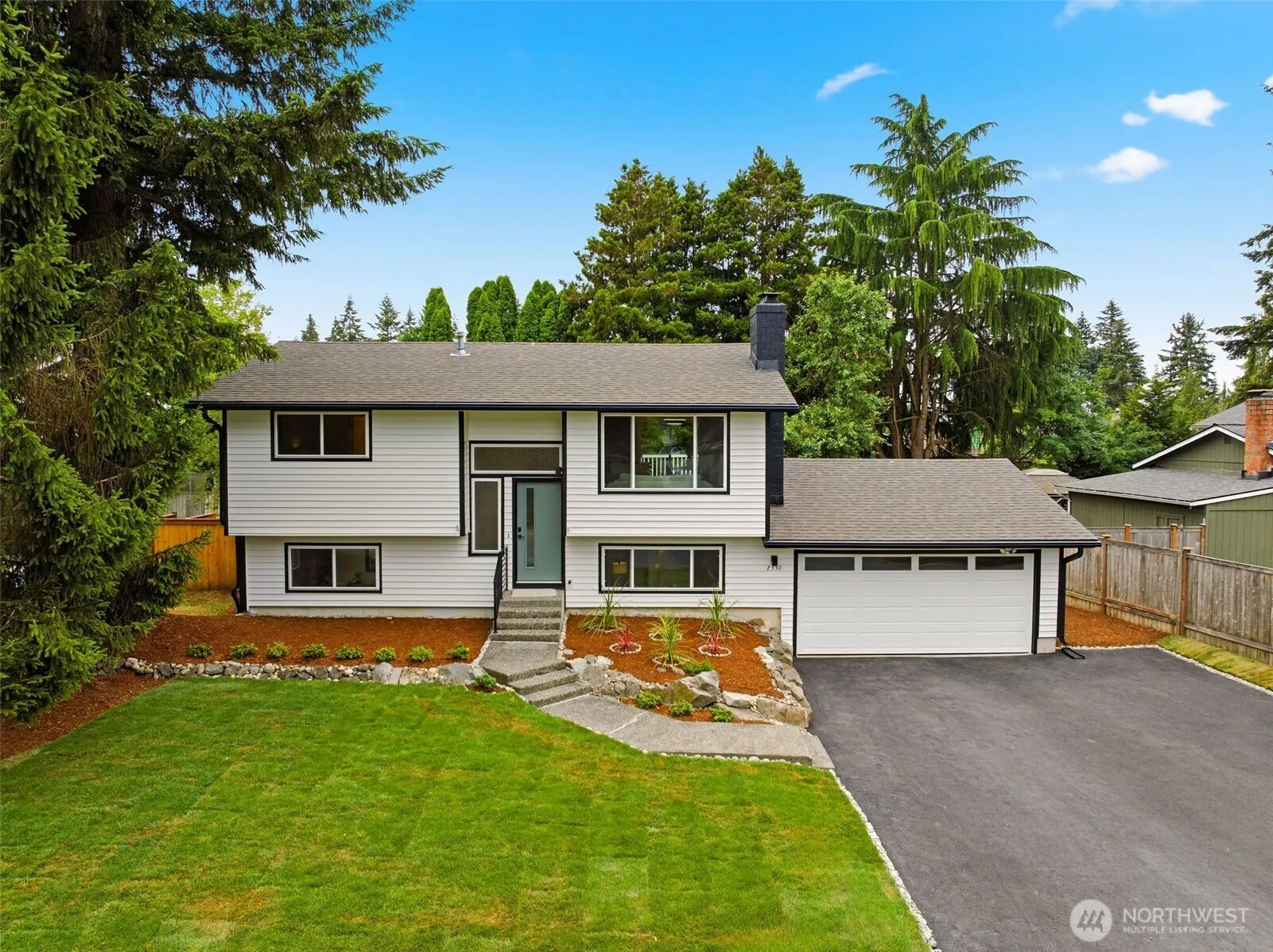 Property photo for 2330 171st Place Se, Bothell