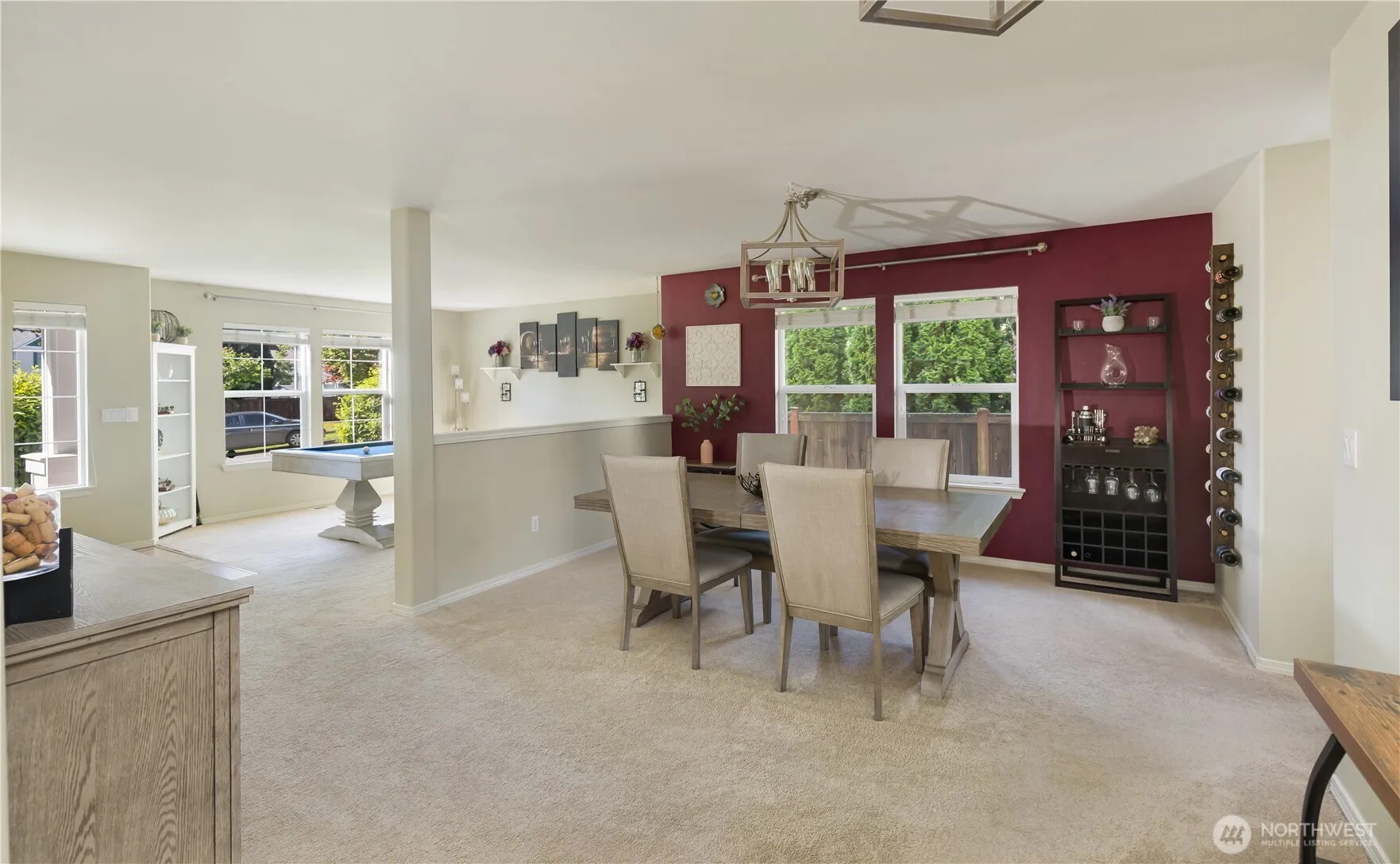 Property photo for 14333 47th Drive Se, Snohomish photo 5