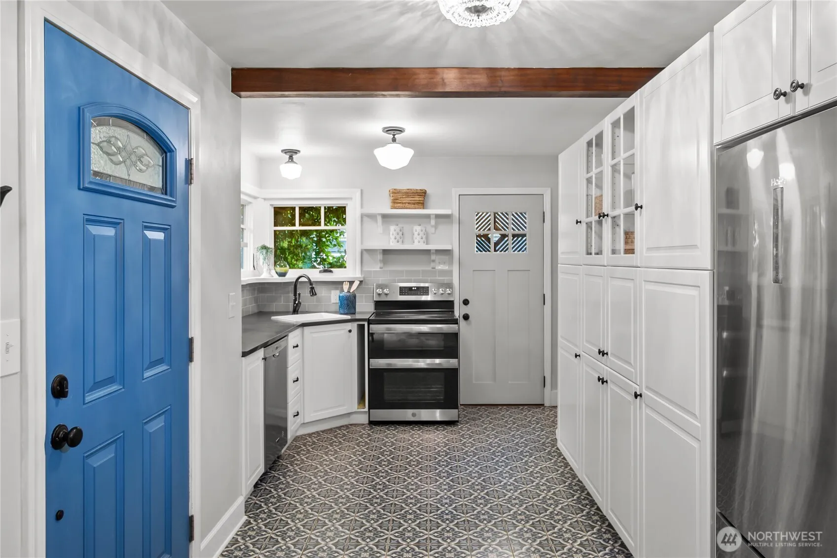 Property photo for 3924 S Pilgrim St, Seattle photo 3
