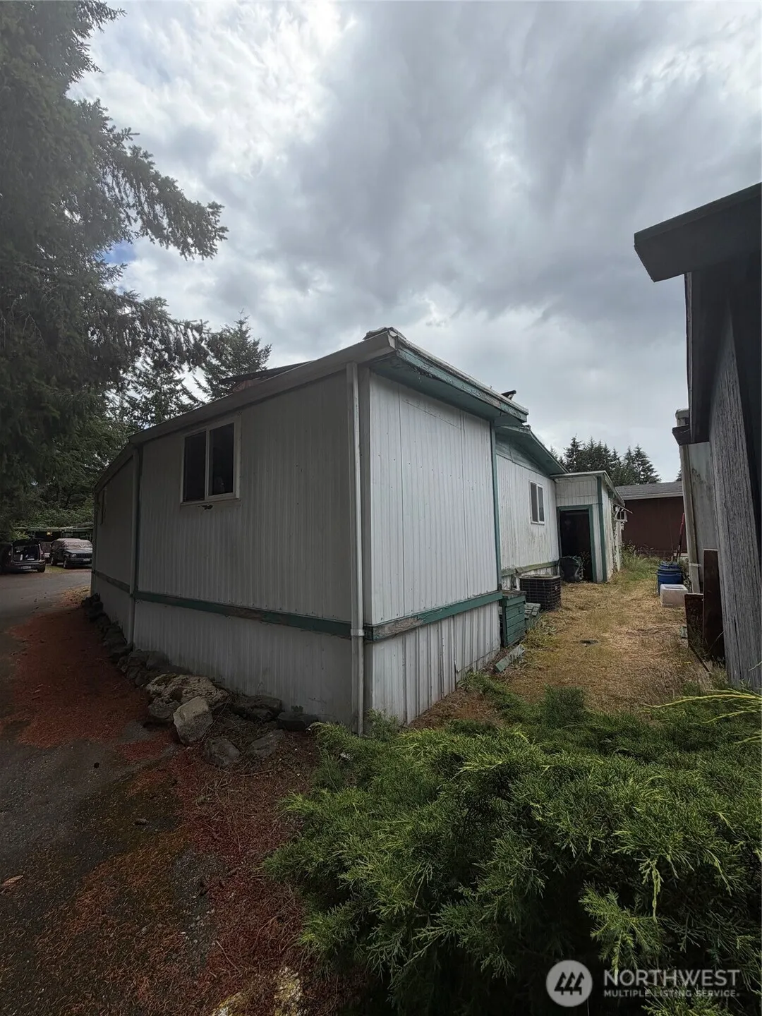 Property photo for 6402 154th Street Nw #28, Gig Harbor photo 3