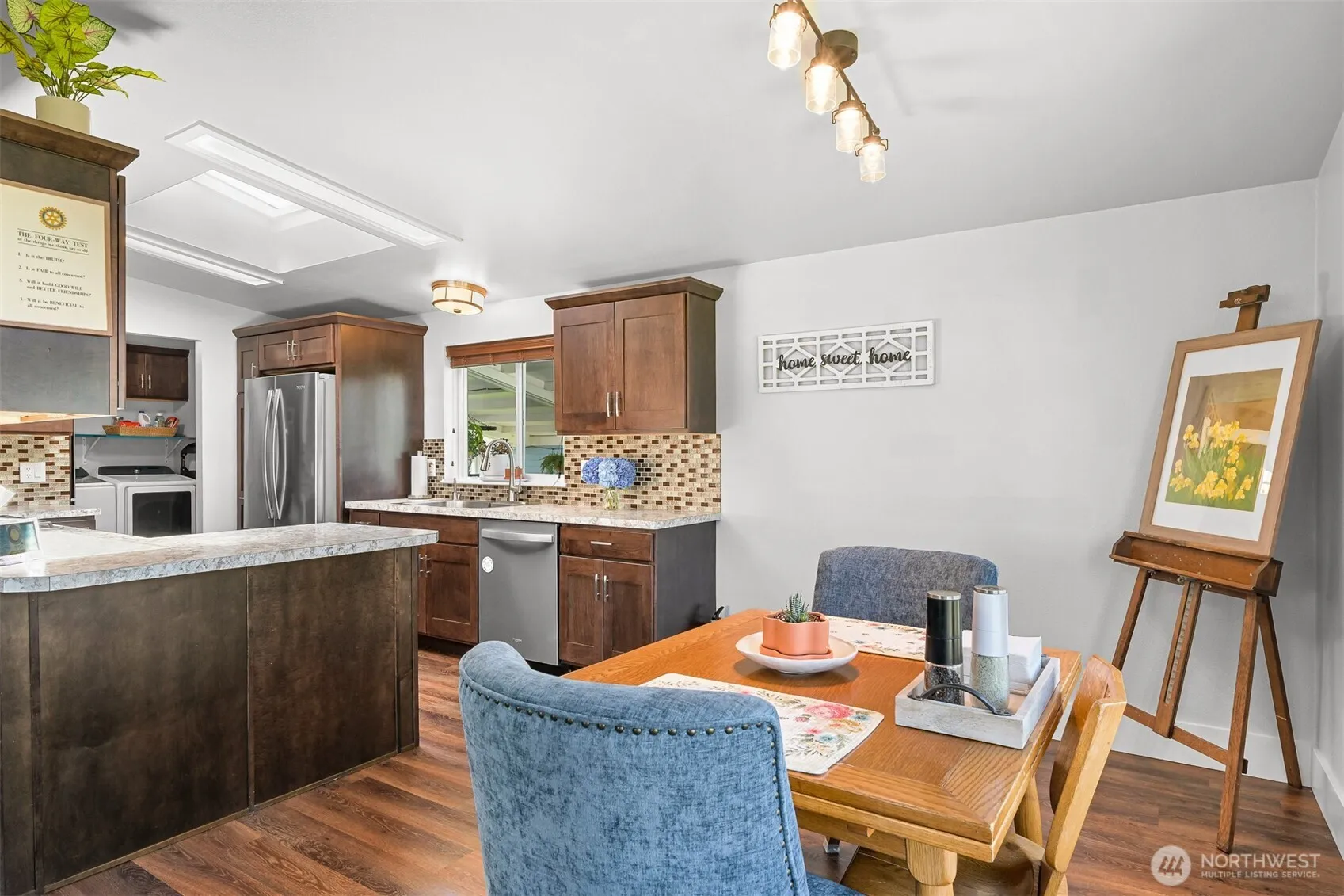 Property photo for 219 Mitchell Street, Sumas photo 5