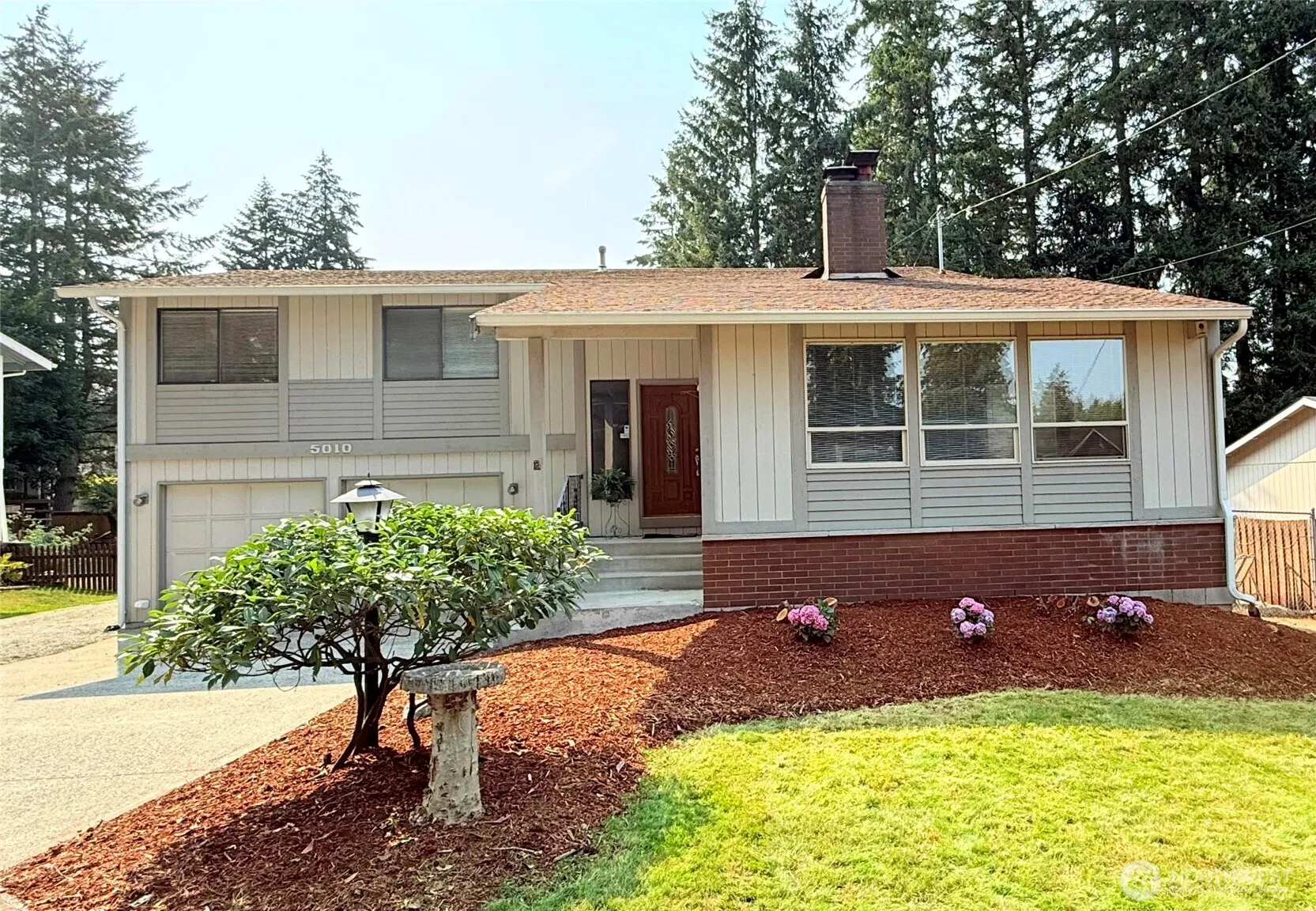 Property photo for 5010 84th Avenue W, University Place