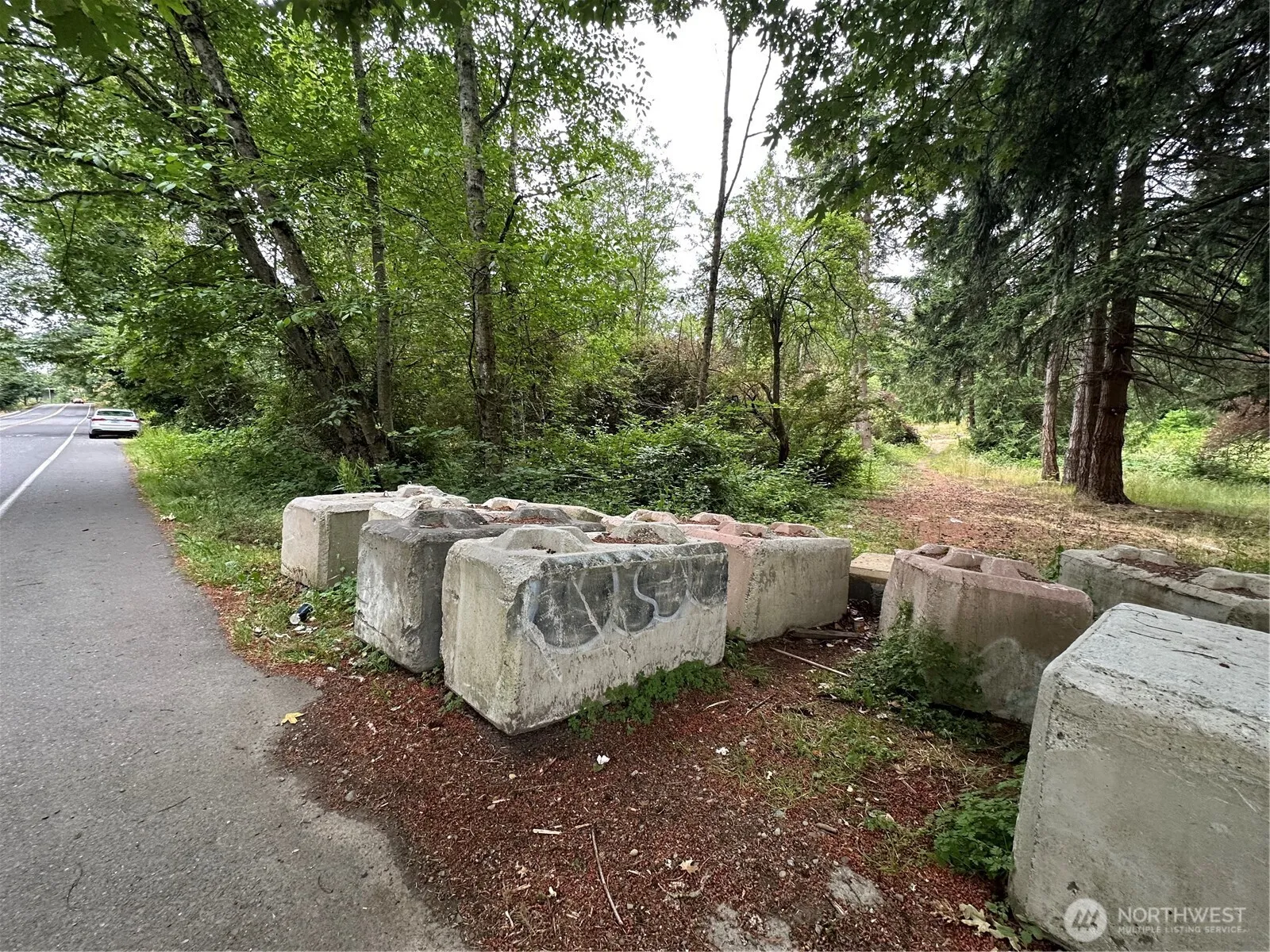 Property photo for 2647 S Star Lake Road, Federal Way photo 5