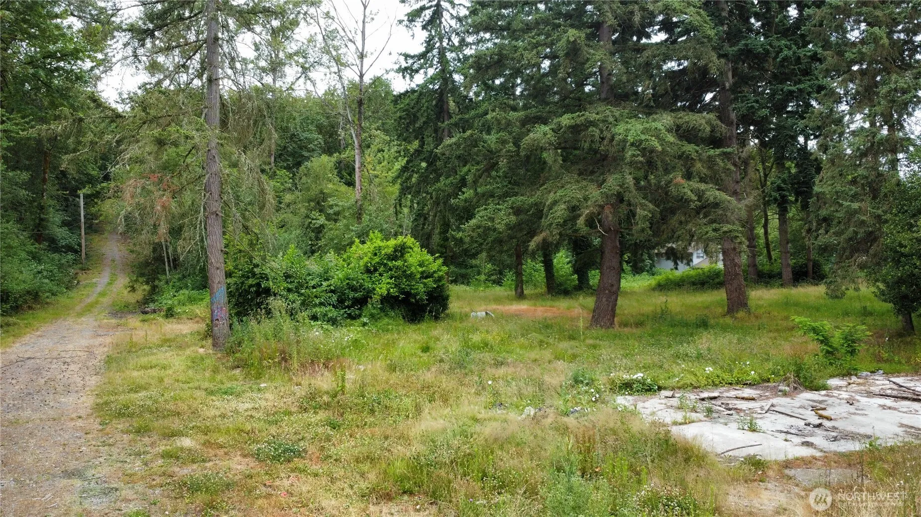Property photo for 2647 S Star Lake Road, Federal Way
