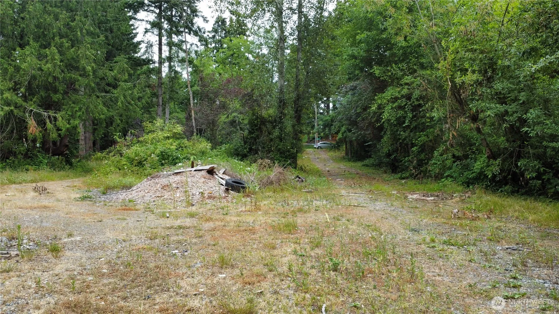 Property photo for 2647 S Star Lake Road, Federal Way photo 3