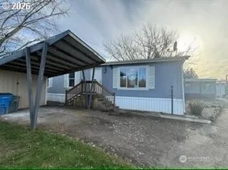 Property photo for 21201 Ne 58th Street #35, Vancouver photo 3