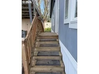 Property photo for 21201 Ne 58th Street #35, Vancouver photo 5