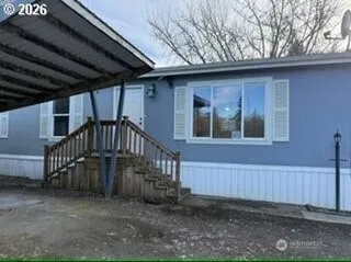 Property photo for 21201 Ne 58th Street #35, Vancouver photo 4