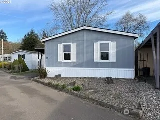 Property photo for 21201 Ne 58th Street #35, Vancouver photo 2