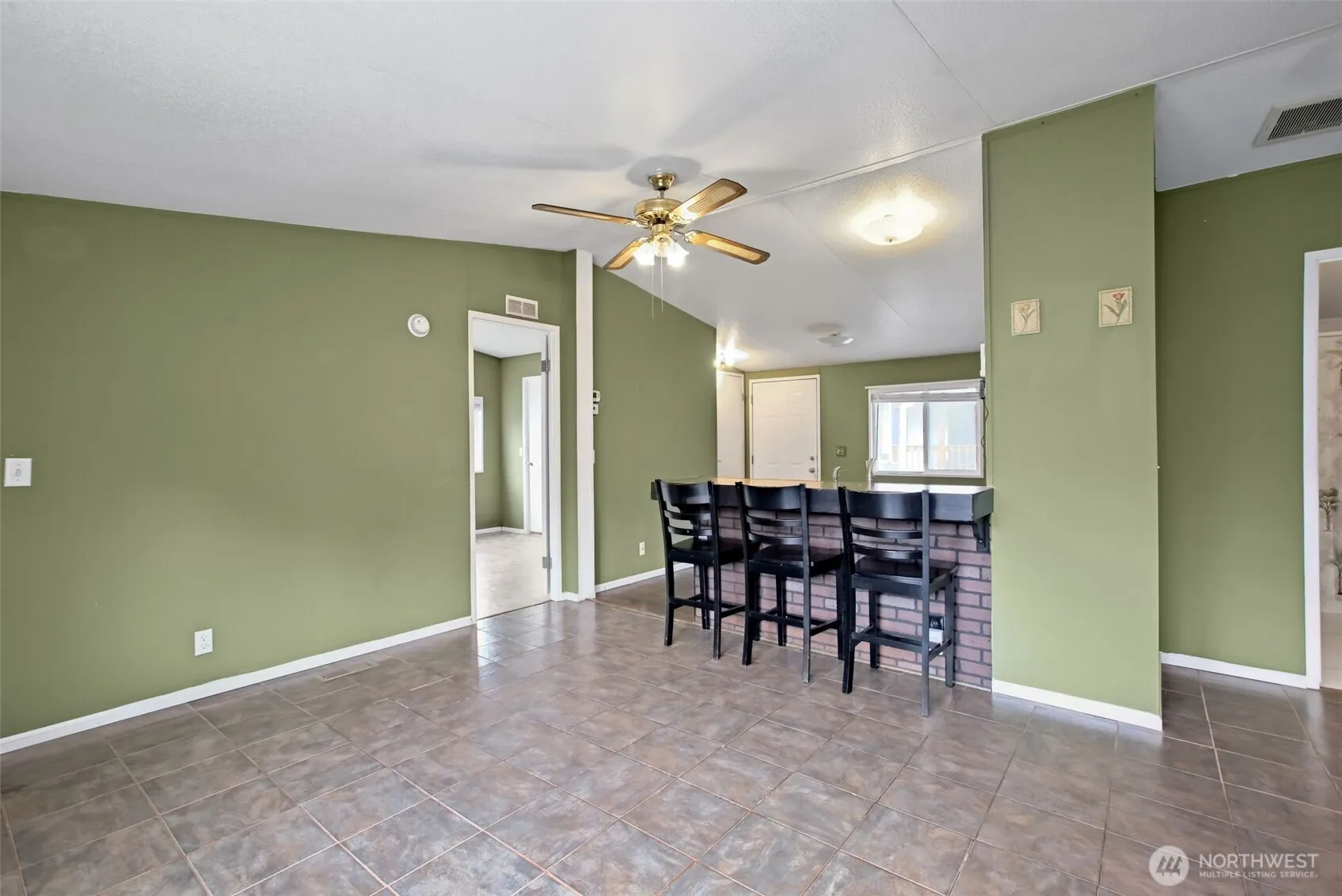 Property photo for 11509 20th Ave. Ct. E #32, Tacoma photo 5