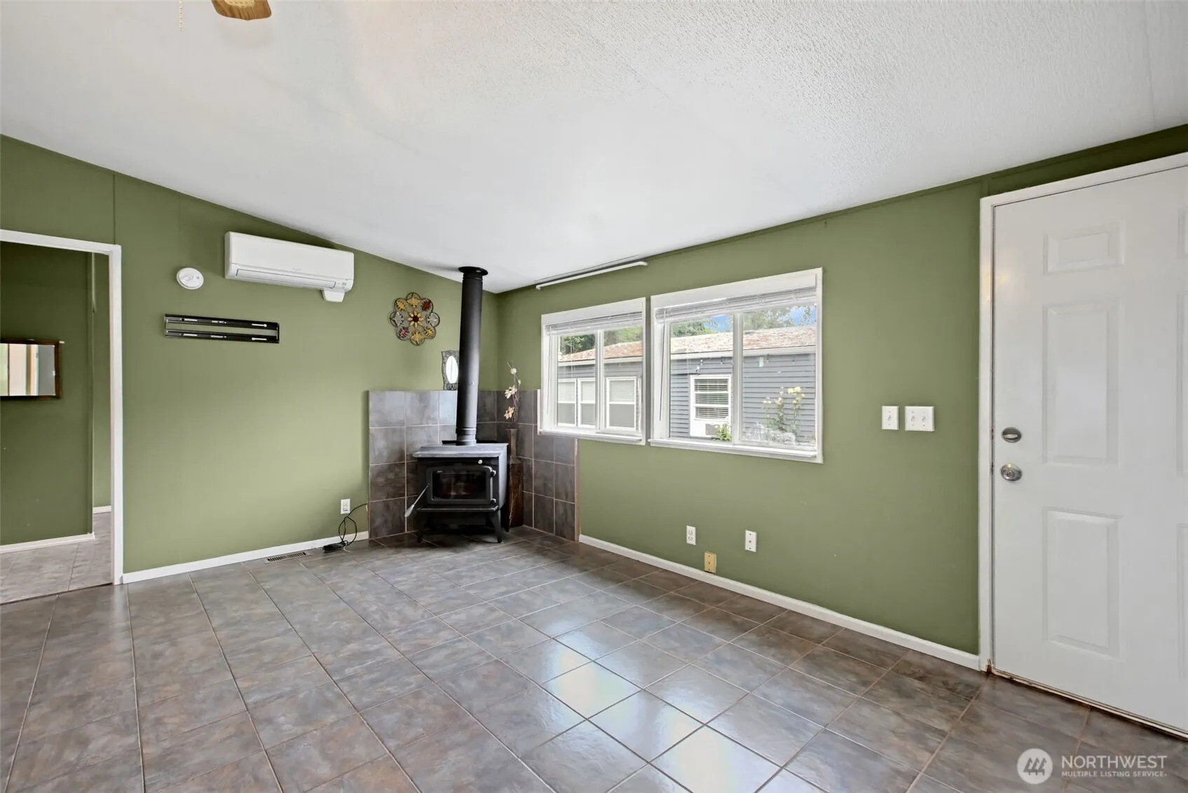 Property photo for 11509 20th Ave. Ct. E #32, Tacoma photo 3