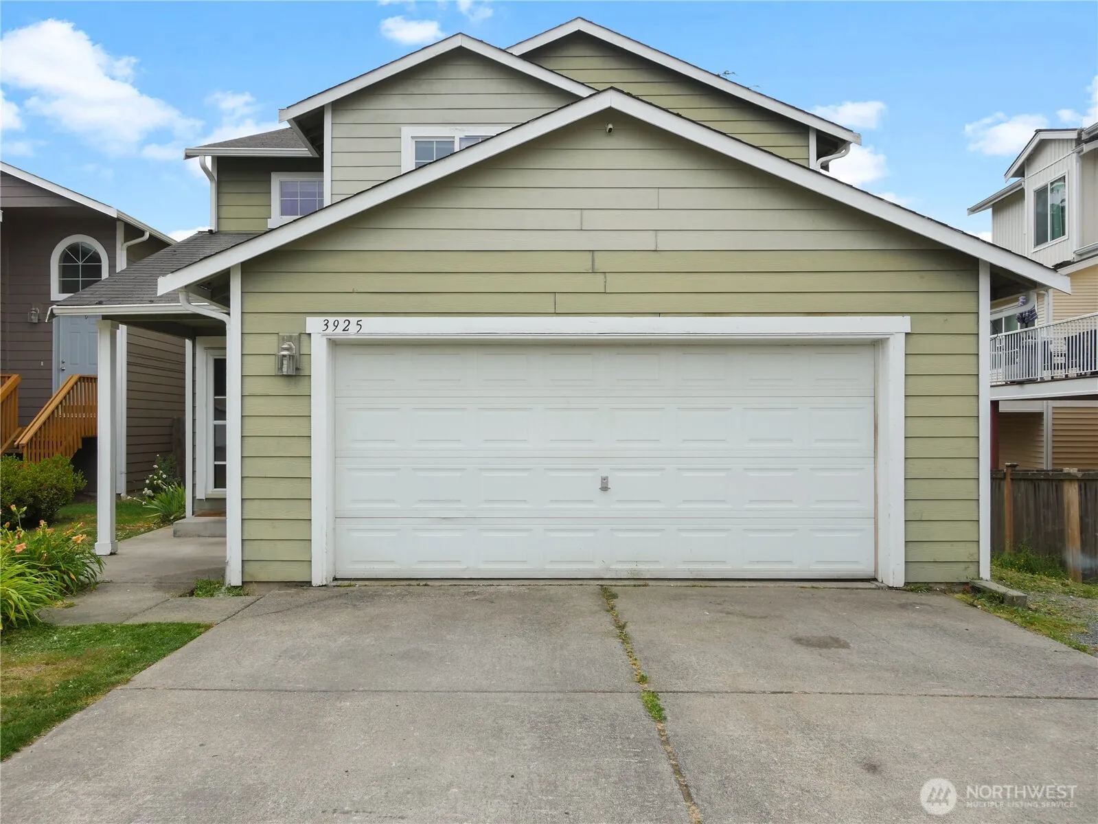 Property photo for 3925 152nd Pl Se, Bothell photo 3