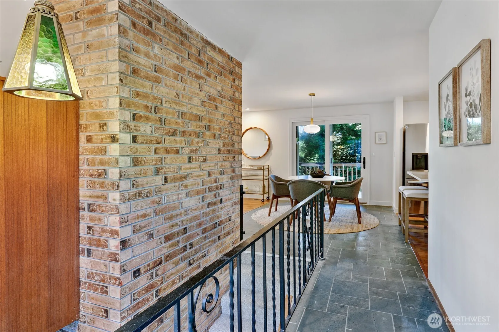 Property photo for 23321 75th Avenue W, Edmonds photo 2
