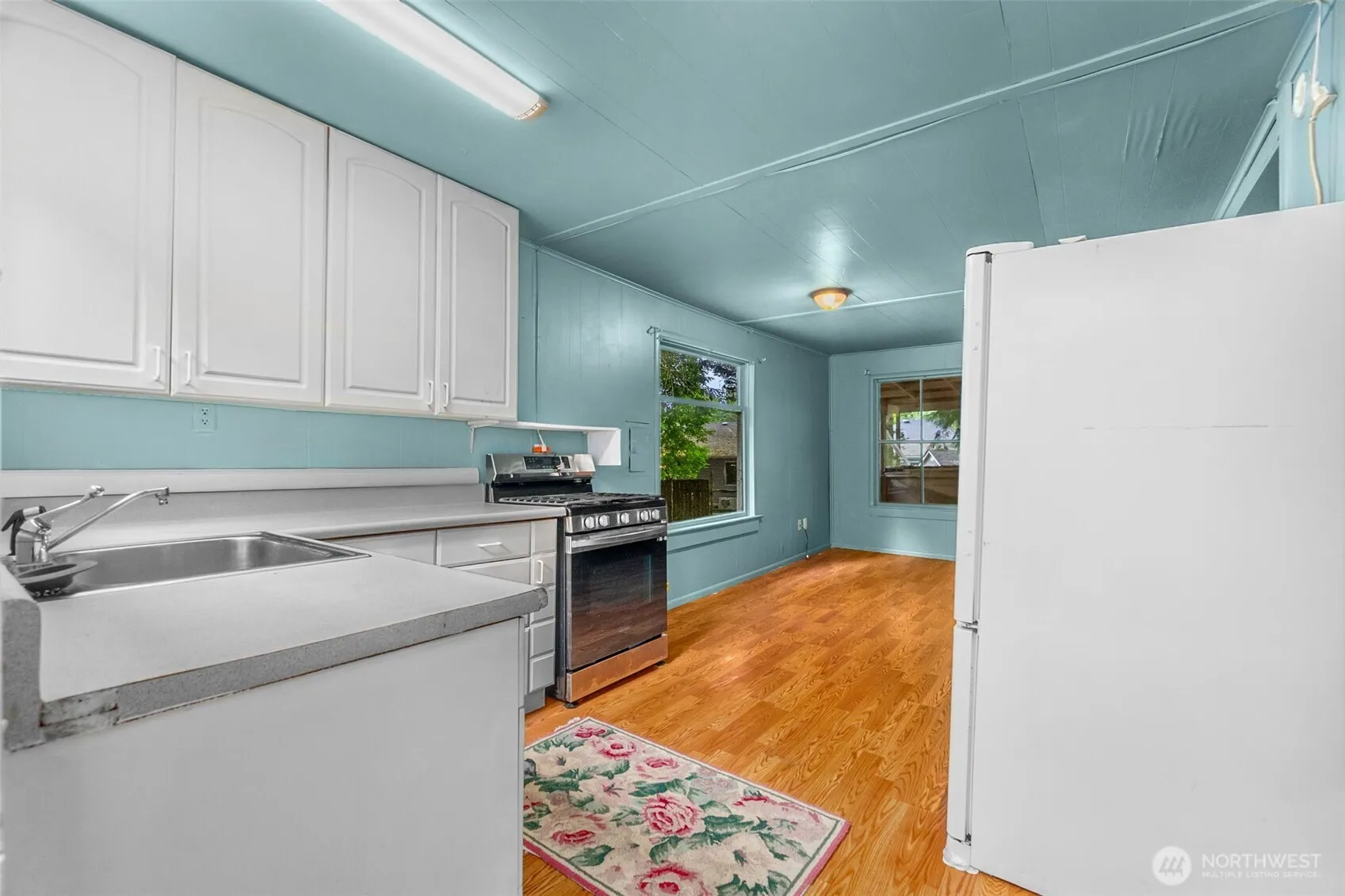 Property photo for 2528 Westwind Drive Nw, Olympia photo 5
