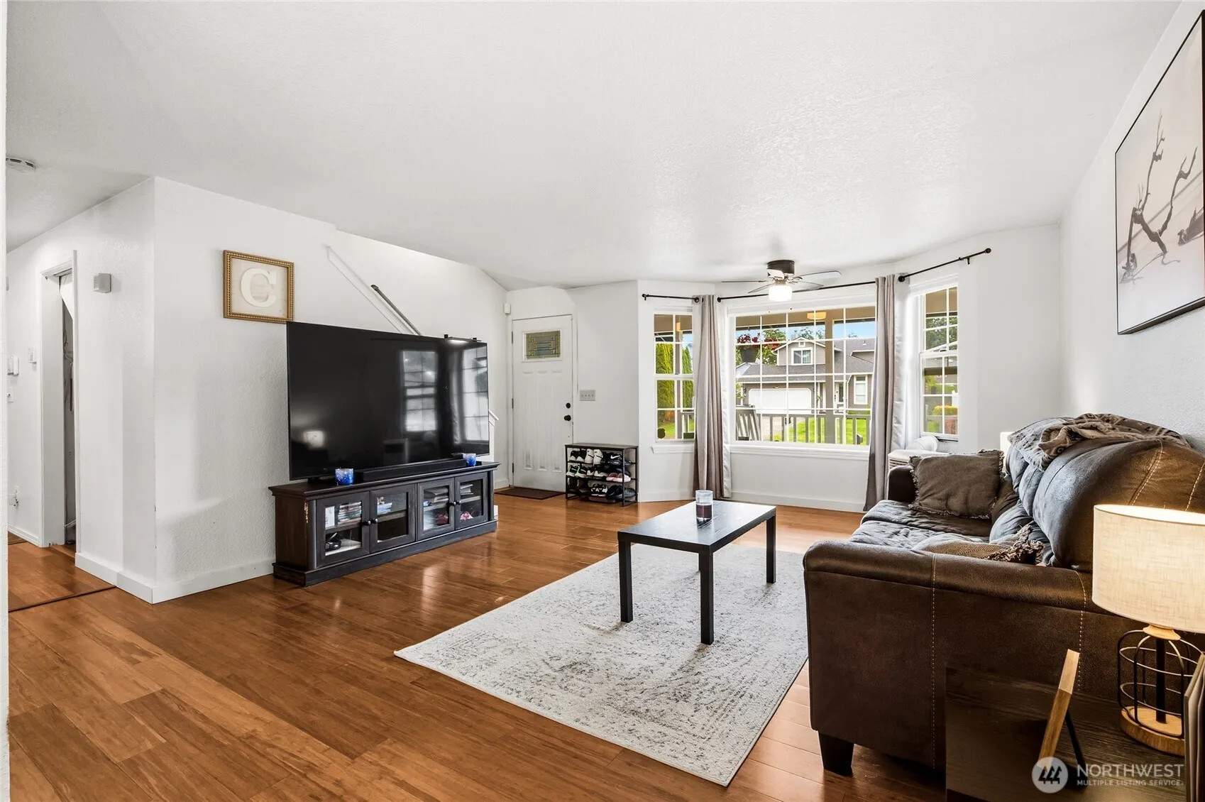 Property photo for 2009 147th Street Ct E, Tacoma photo 5