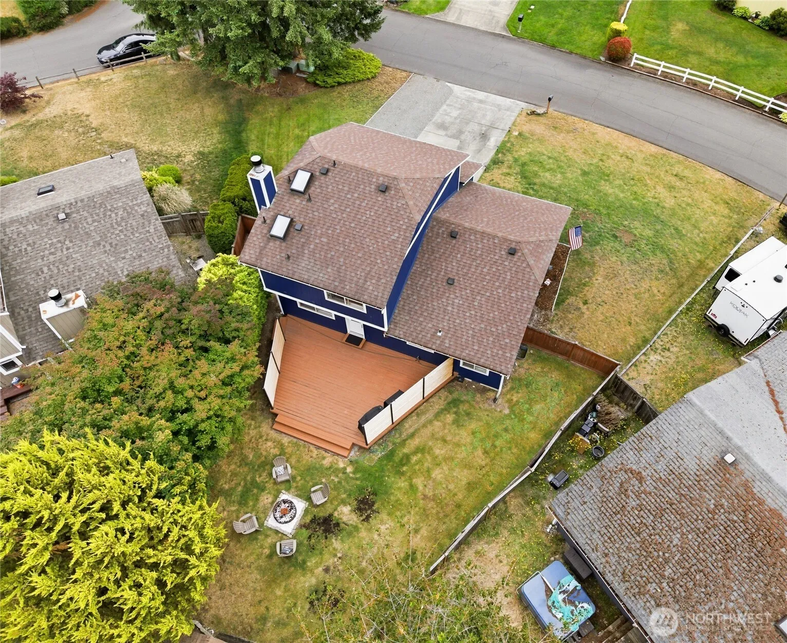 Property photo for 2009 147th Street Ct E, Tacoma photo 4