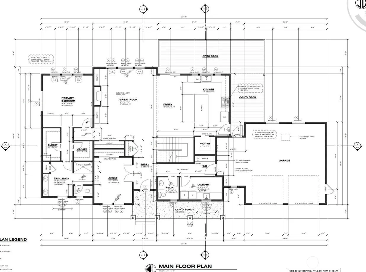 Property photo for 788 Overlook Lane, Burlington photo 5
