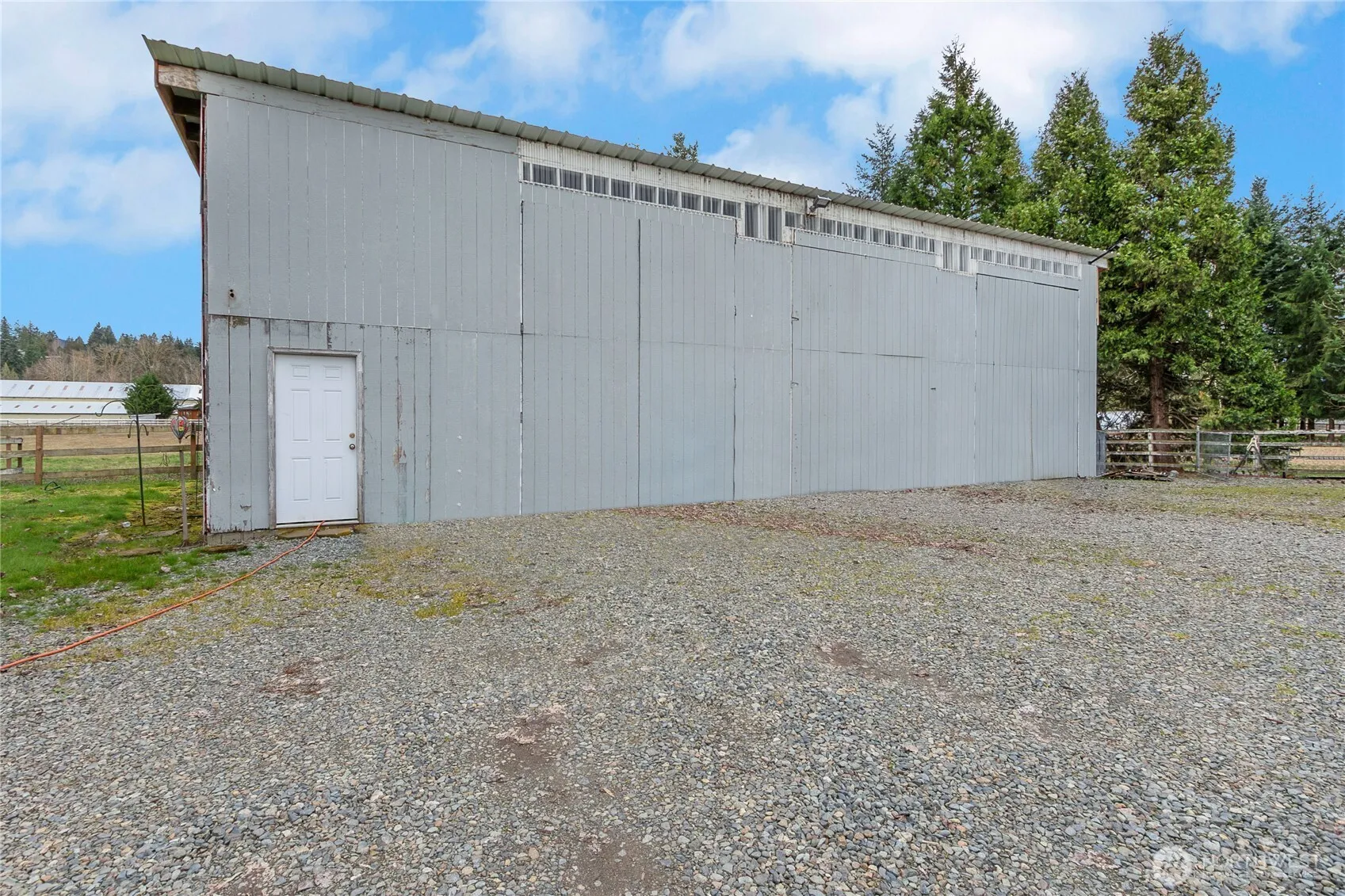 Property photo for 40216 264th Avenue Se, Enumclaw photo 5