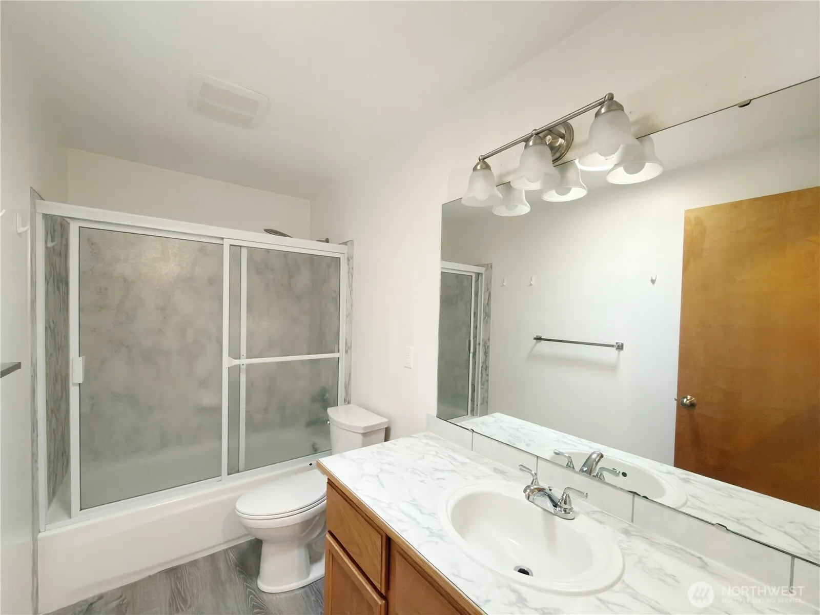 Property photo for 2539 S Graham, Seattle photo 5