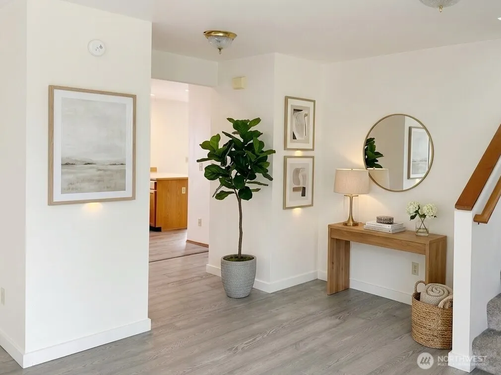 Property photo for 2539 S Graham, Seattle photo 5