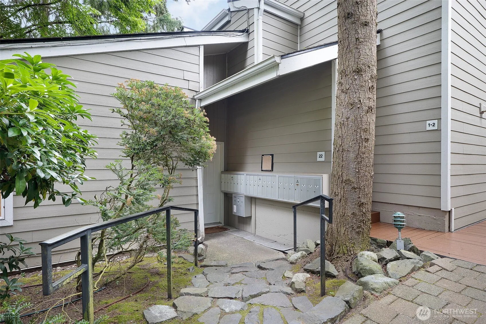 Property photo for 7901 196th Street Sw #22, Edmonds photo 3