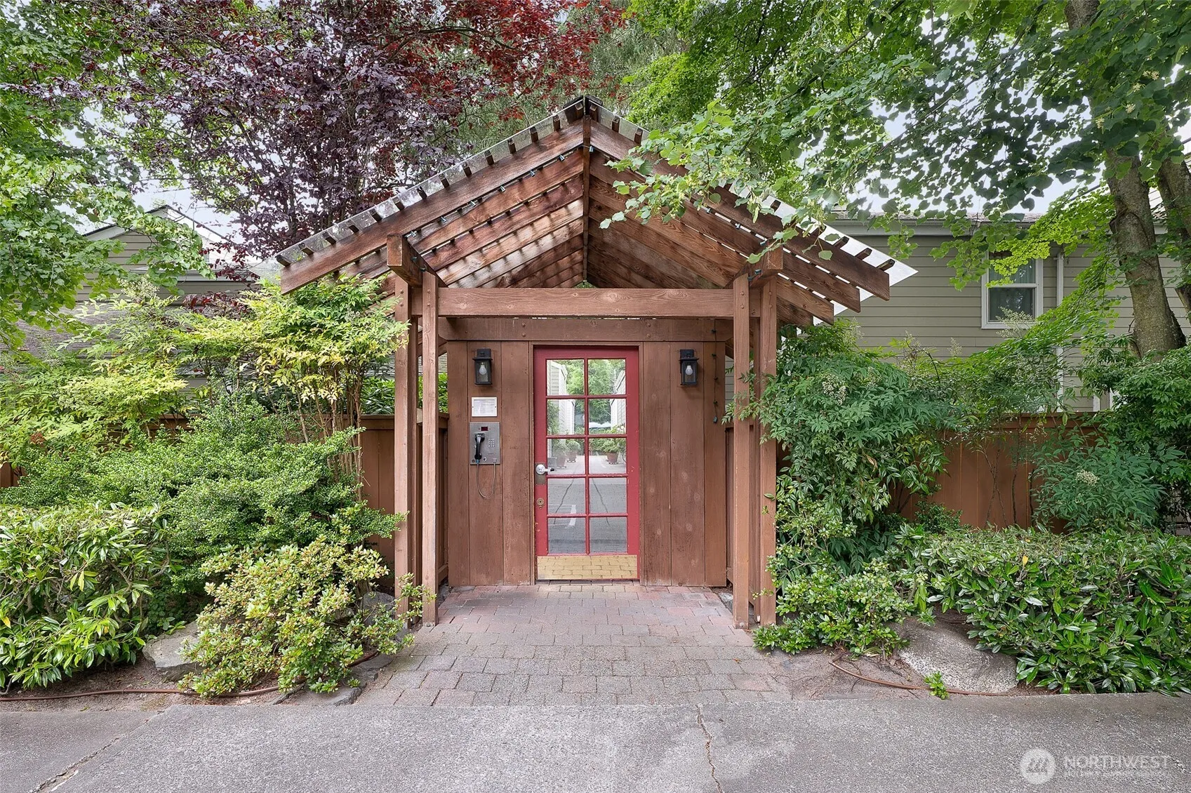 Property photo for 7901 196th Street Sw #22, Edmonds