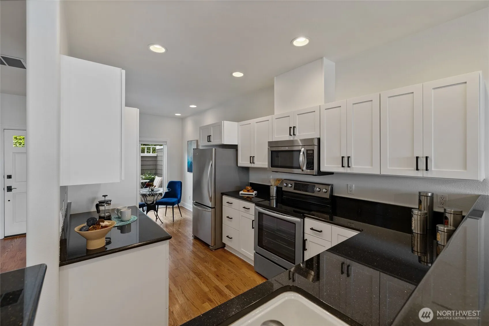 Property photo for 2405 N 30th Street #4, Tacoma photo 5