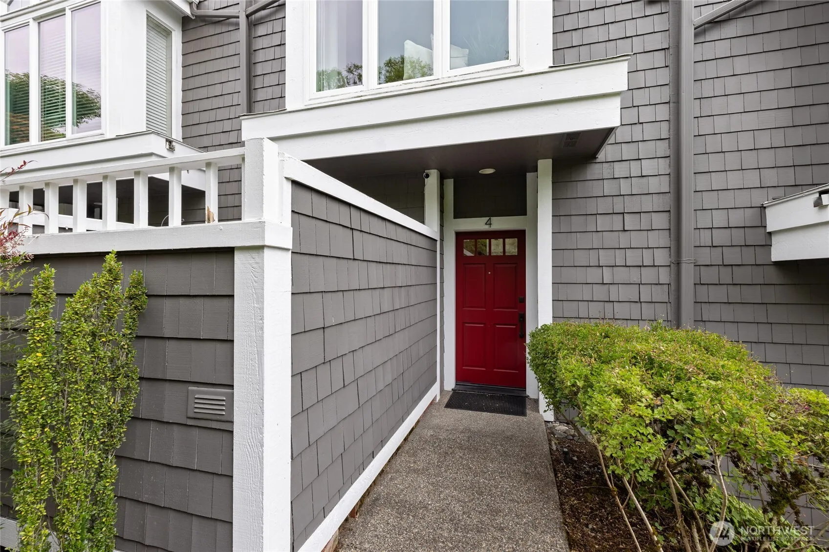 Property photo for 2405 N 30th Street #4, Tacoma photo 2