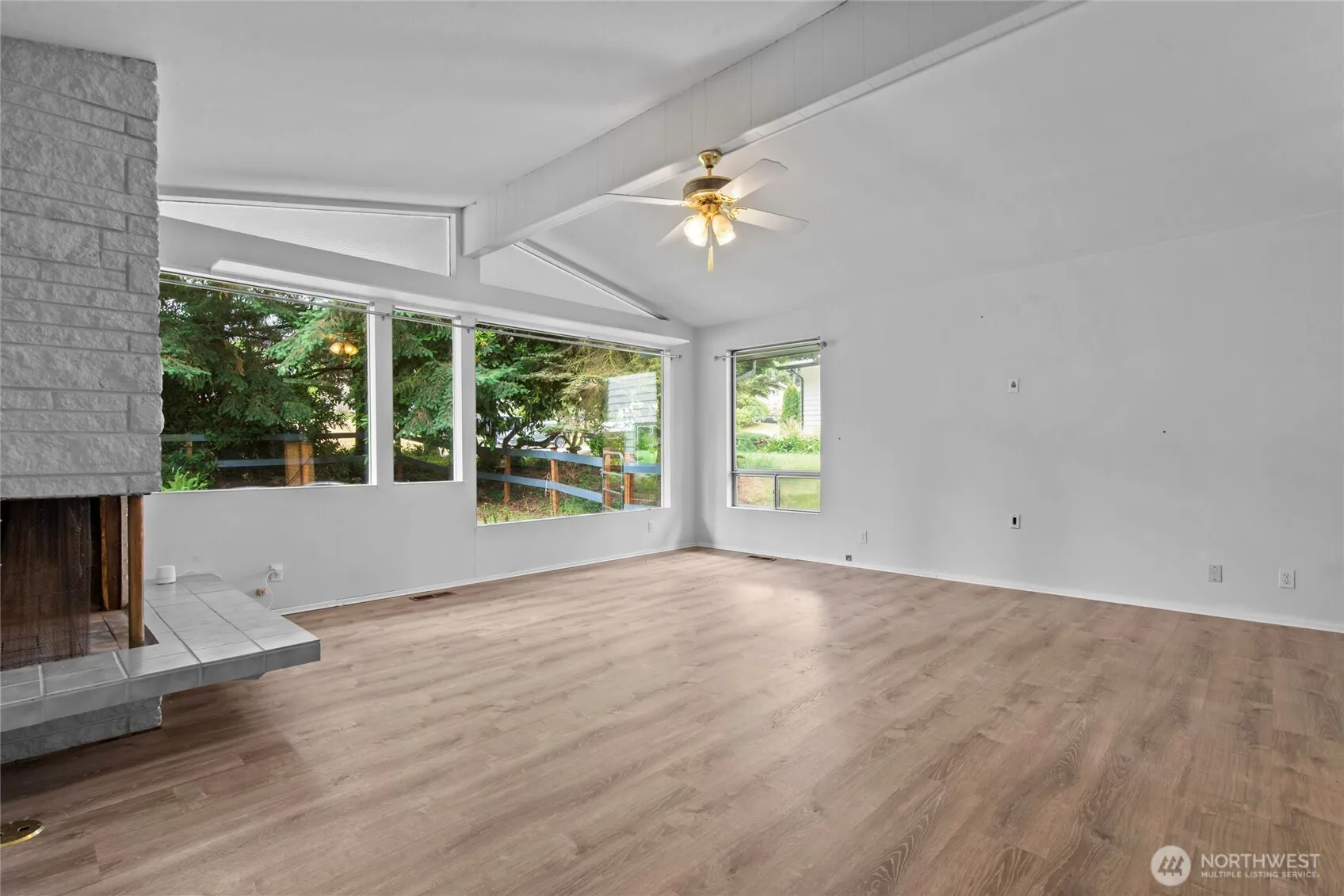 Property photo for 11020 Se 186th Street, Renton photo 4