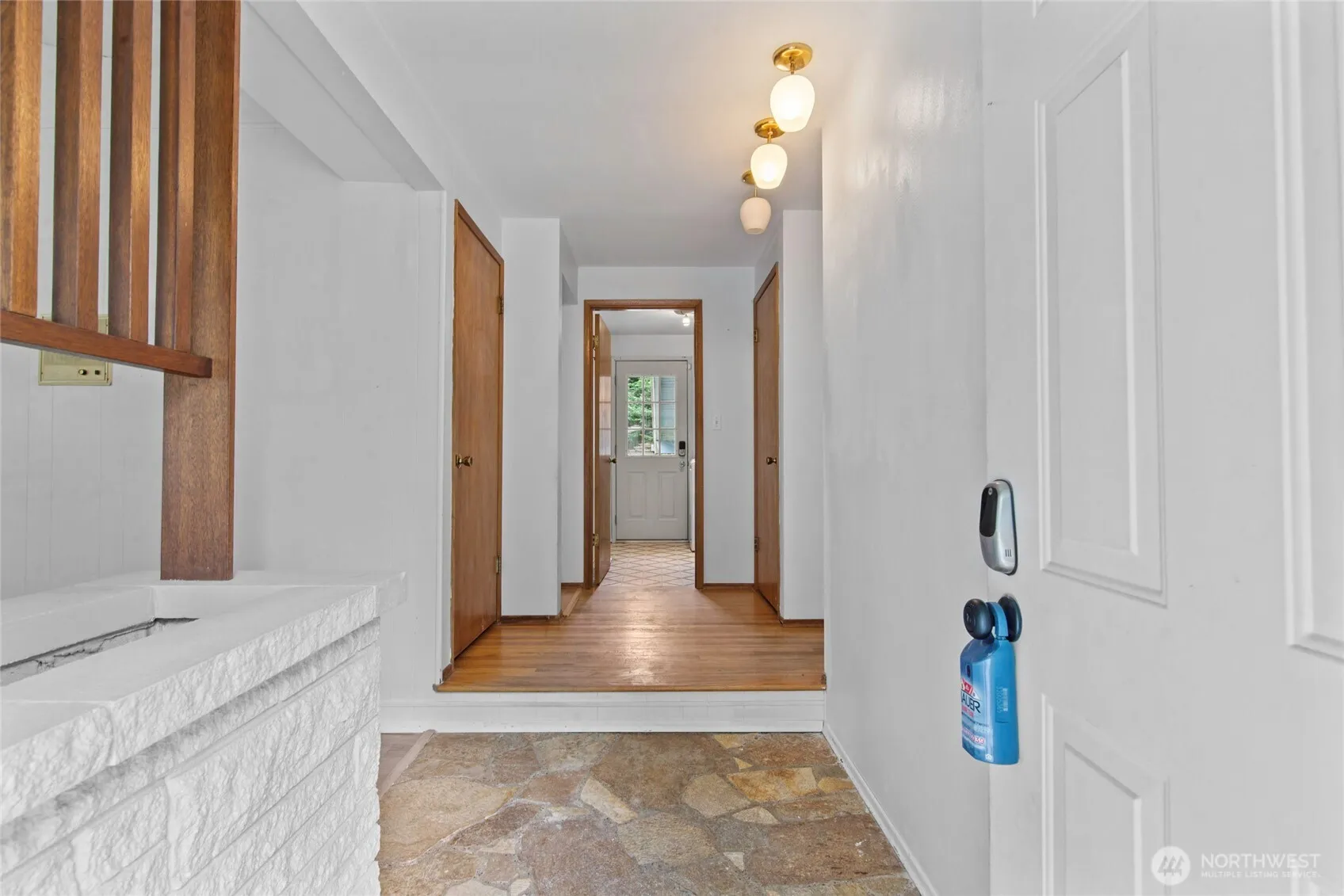 Property photo for 11020 Se 186th Street, Renton photo 3