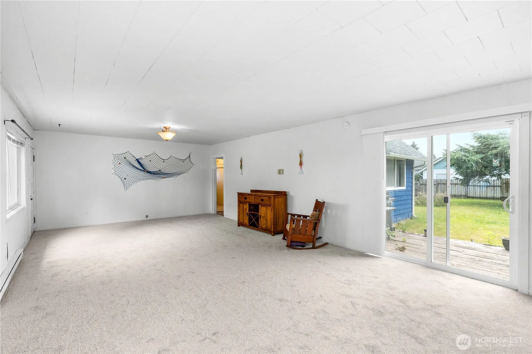 Property photo for 25 Whalebone Way, Aberdeen photo 4
