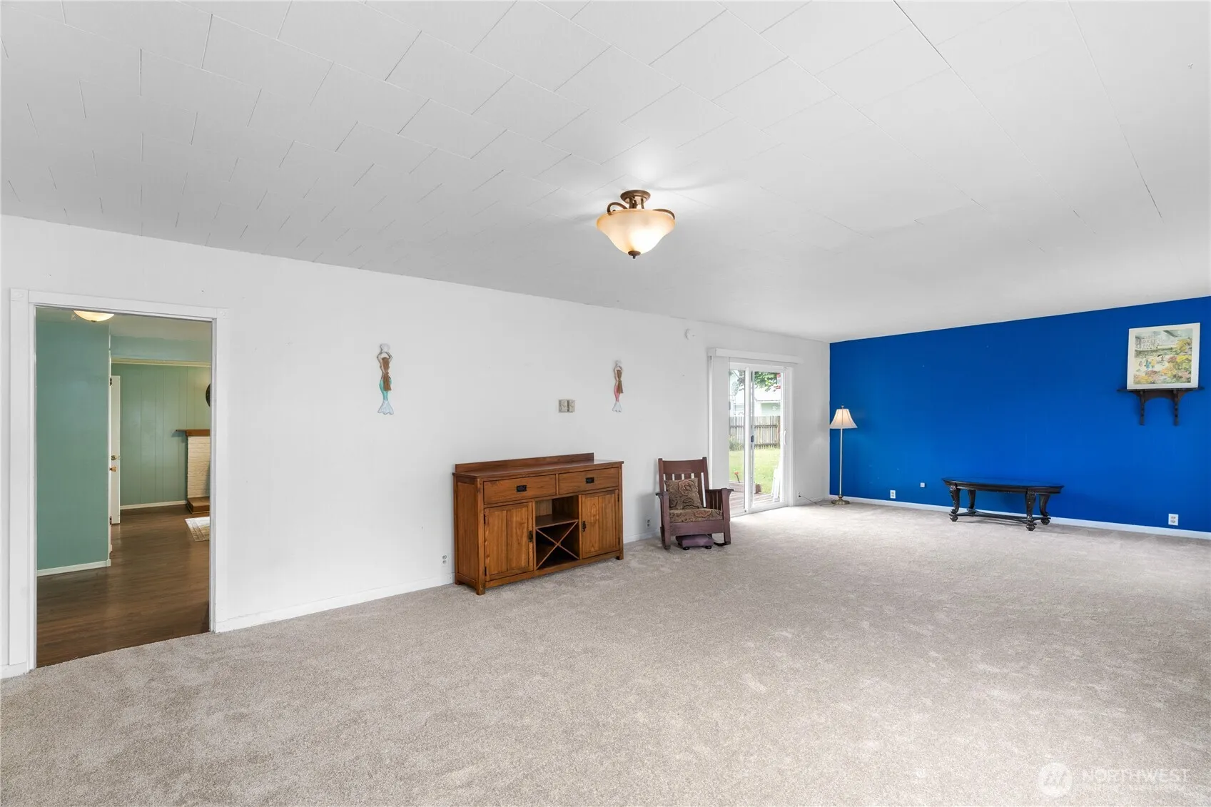 Property photo for 25 Whalebone Way, Aberdeen photo 2