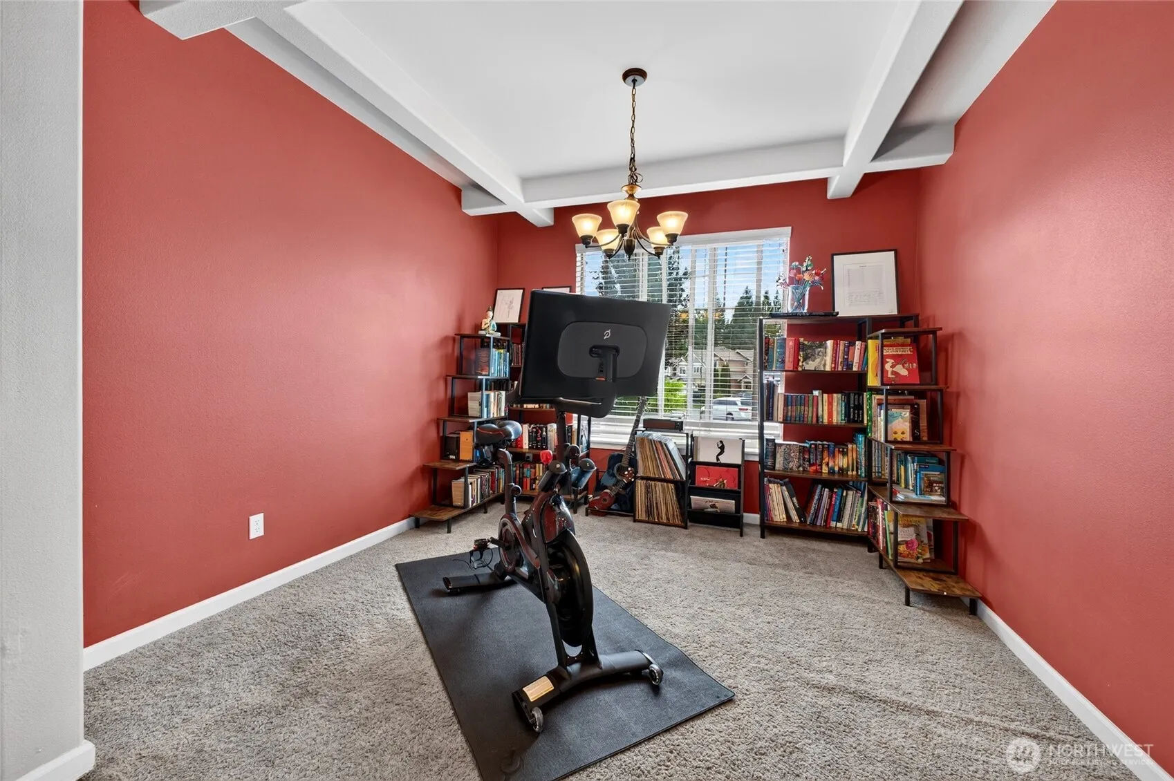 Property photo for 12014 181st Avenue E, Bonney Lake photo 5