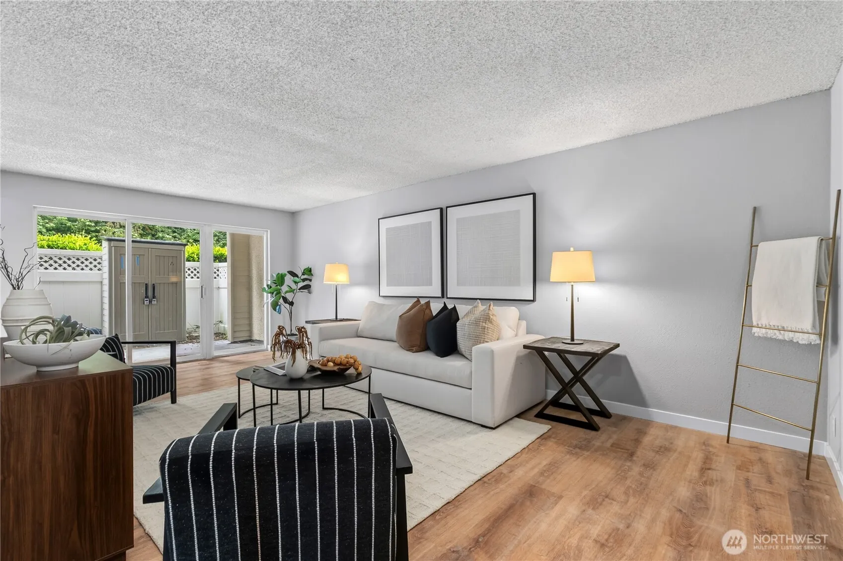 Property photo for 12631 Ne 9th Place #c103, Bellevue photo 3