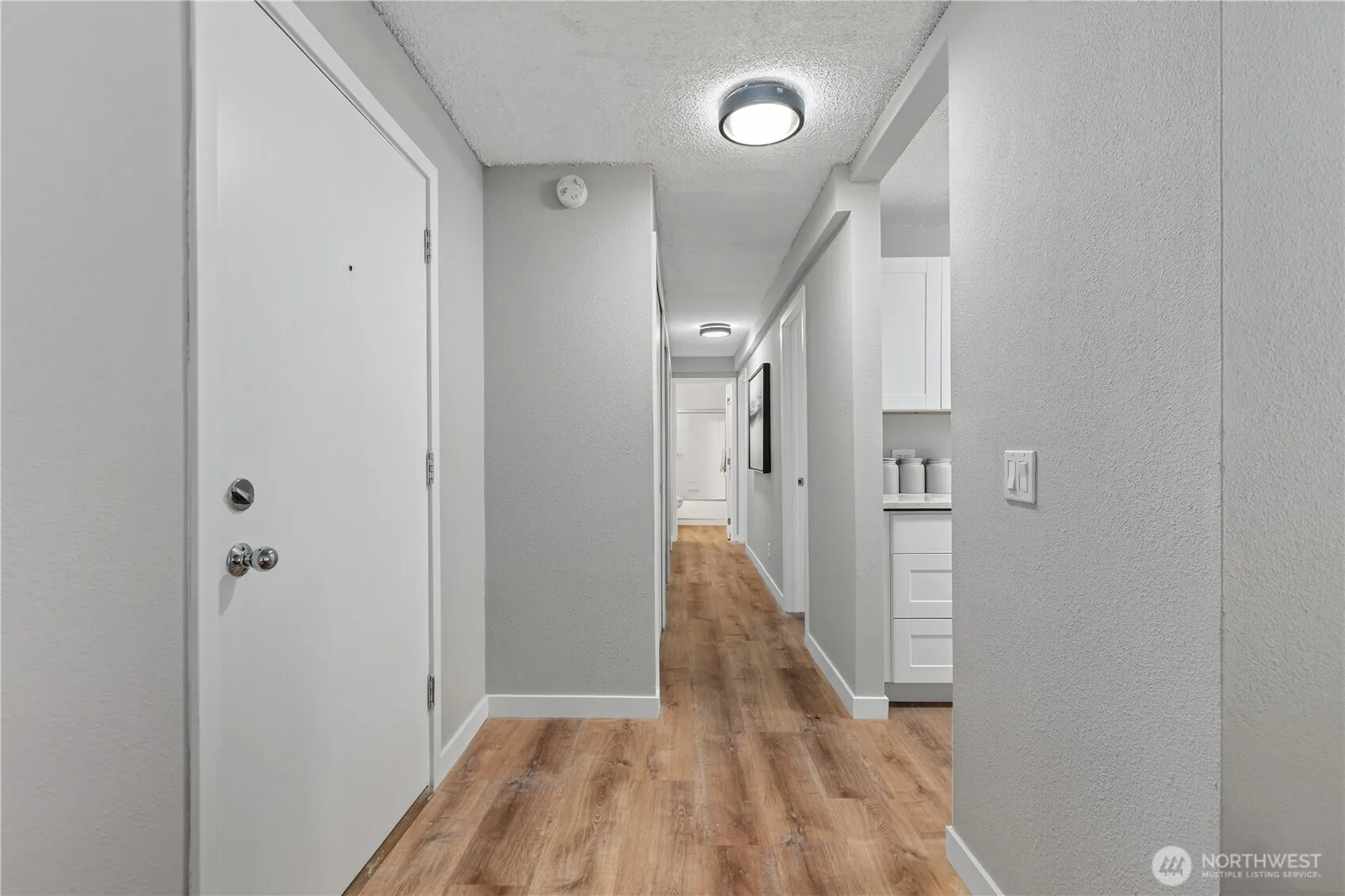 Property photo for 12631 Ne 9th Place #c103, Bellevue photo 2