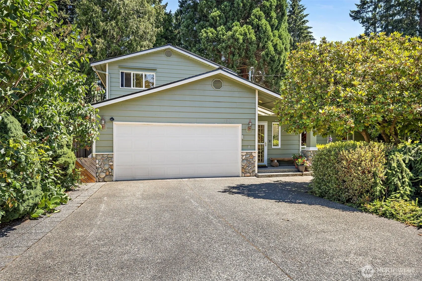 Property photo for 19810 98th Avenue Ne, Bothell