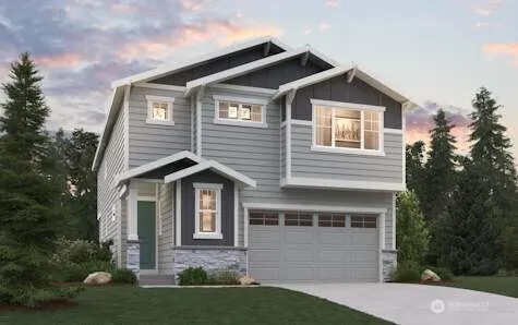Property photo for 8713 127th Street Ct E, Puyallup