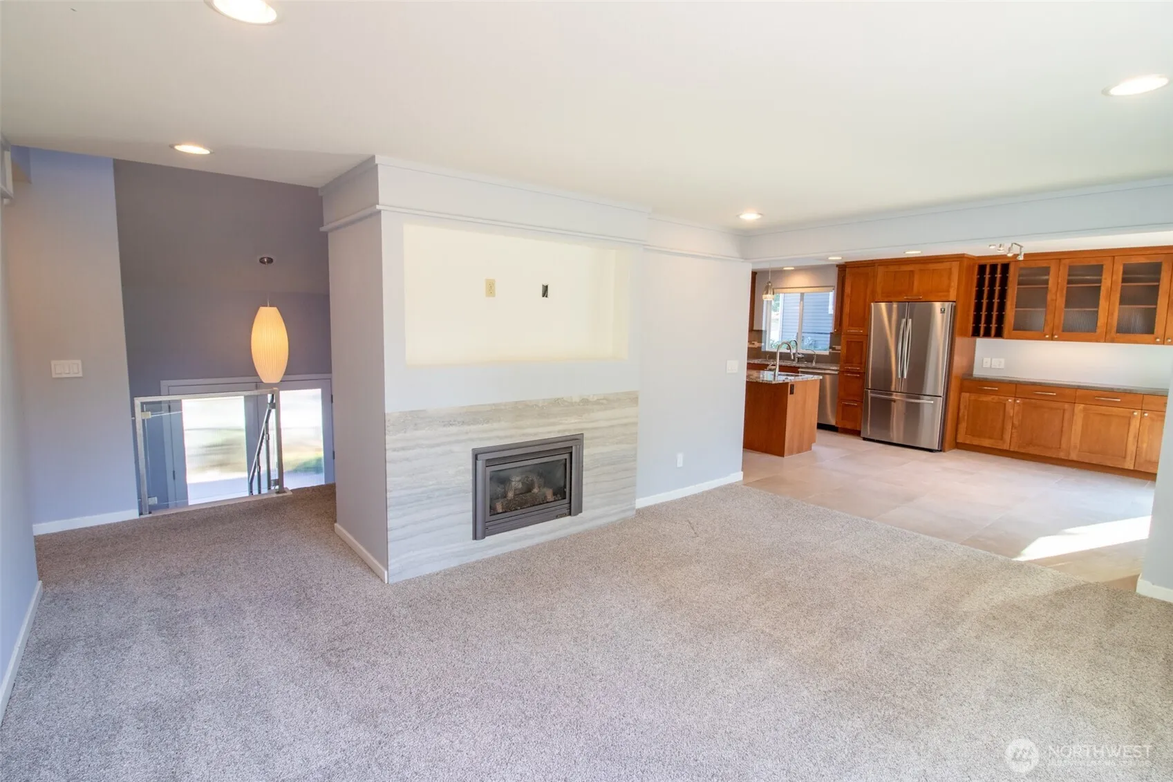 Property photo for 18217 Ne 21st Street, Redmond photo 5