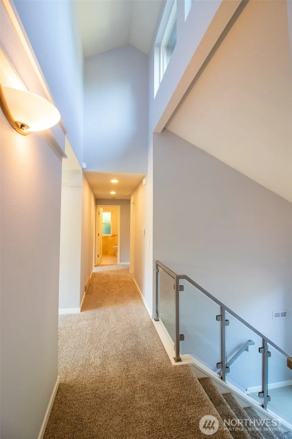 Property photo for 18217 Ne 21st Street, Redmond photo 4