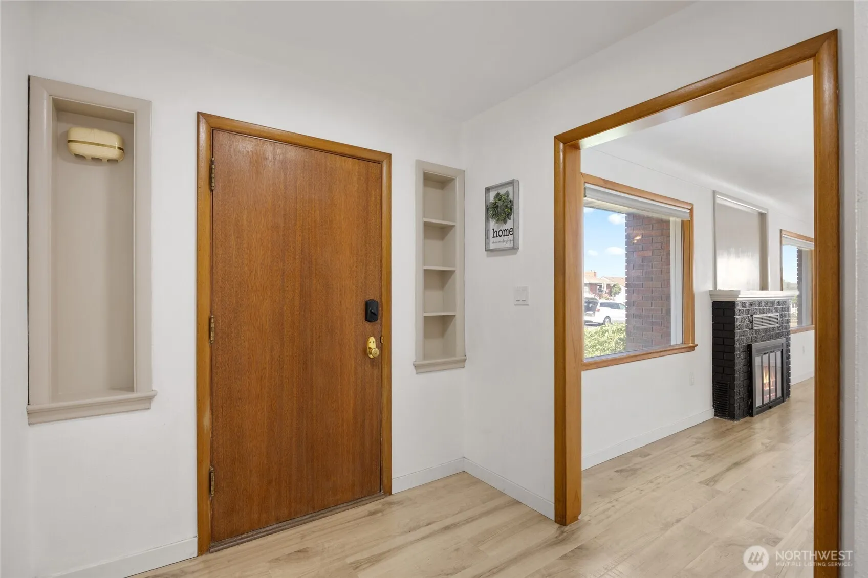 Property photo for 206 E 4th Street, Lind photo 4