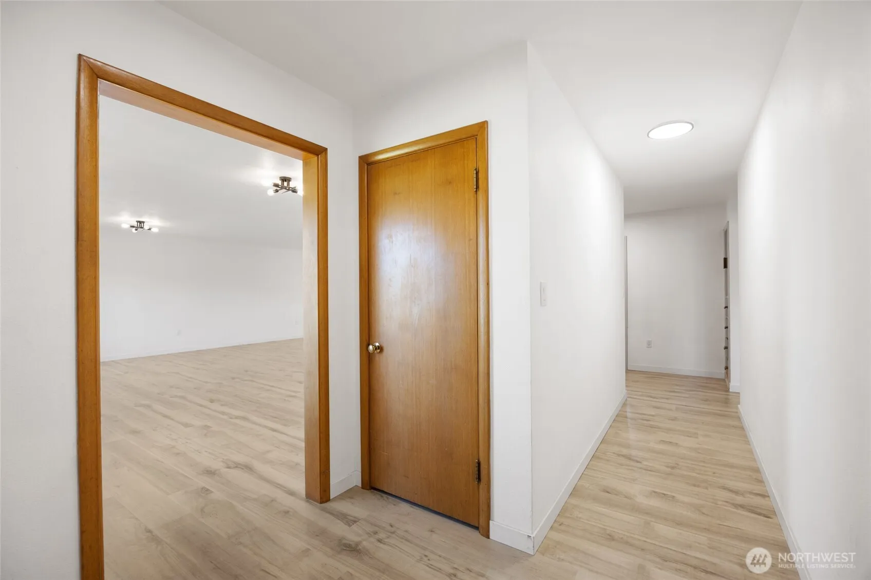 Property photo for 206 E 4th Street, Lind photo 5