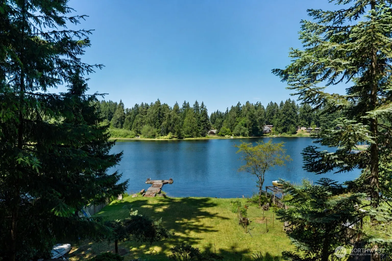 Property photo for 18216 77th Street E, Bonney Lake photo 2