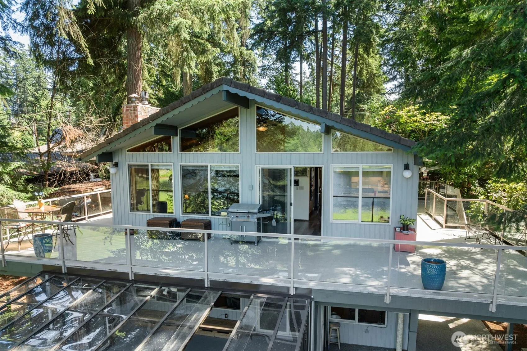 Property photo for 18216 77th Street E, Bonney Lake photo 3