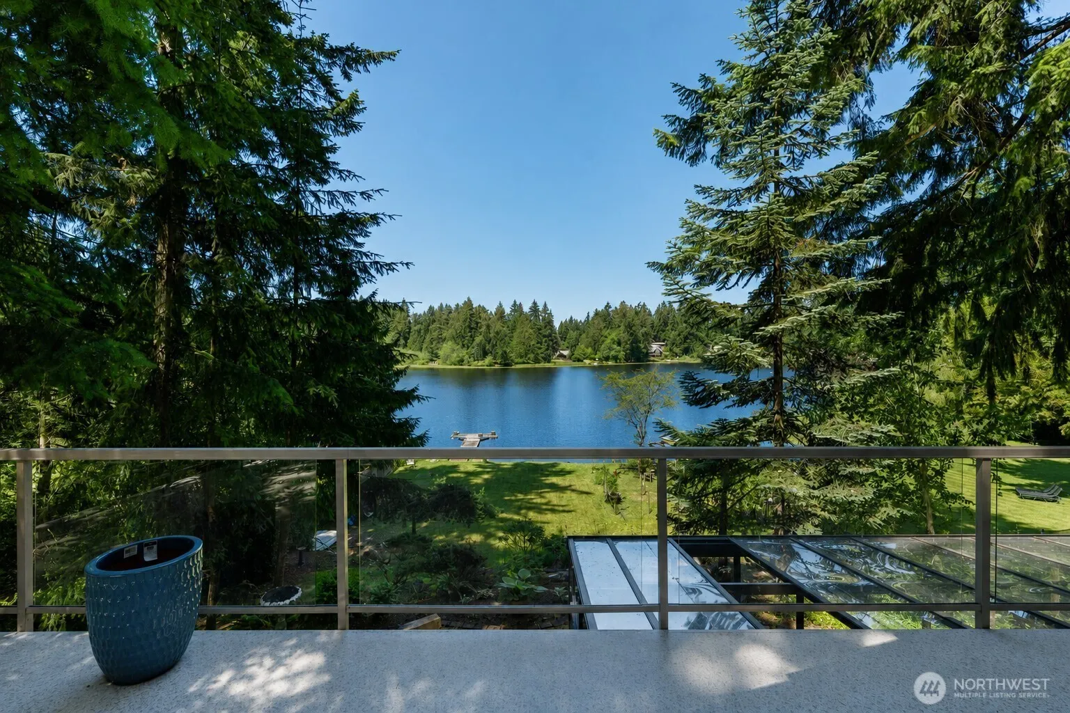 Property photo for 18216 77th Street E, Bonney Lake photo 4