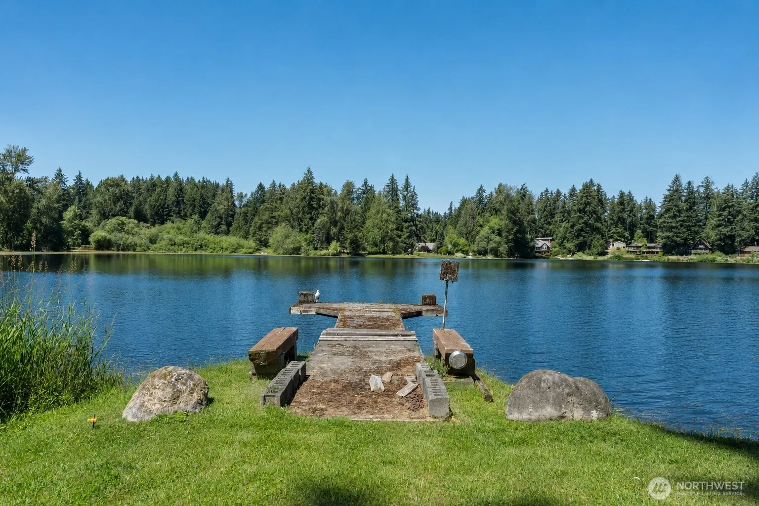 Property photo for 18216 77th Street E, Bonney Lake photo 5