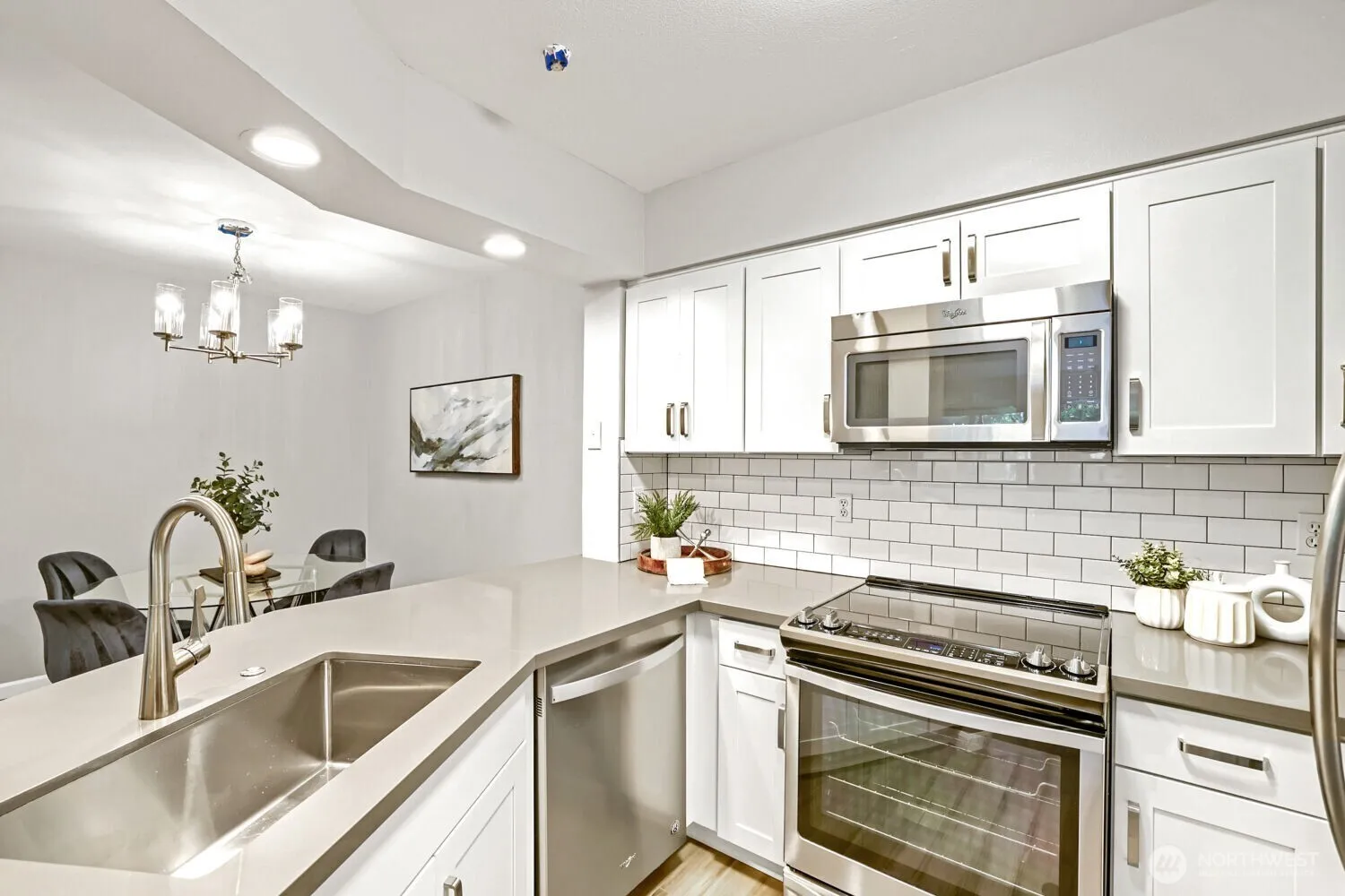 Property photo for 15300 112th Avenue Ne #c306, Bothell photo 4